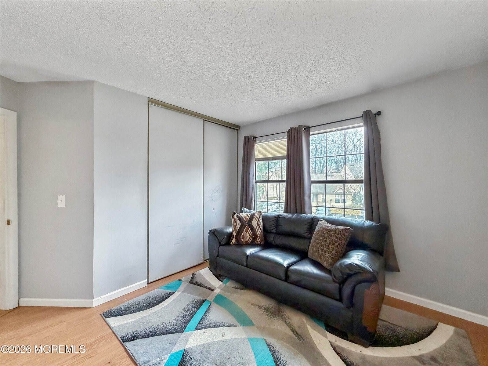 205 Bluebell Drive, Jackson, NJ 08527