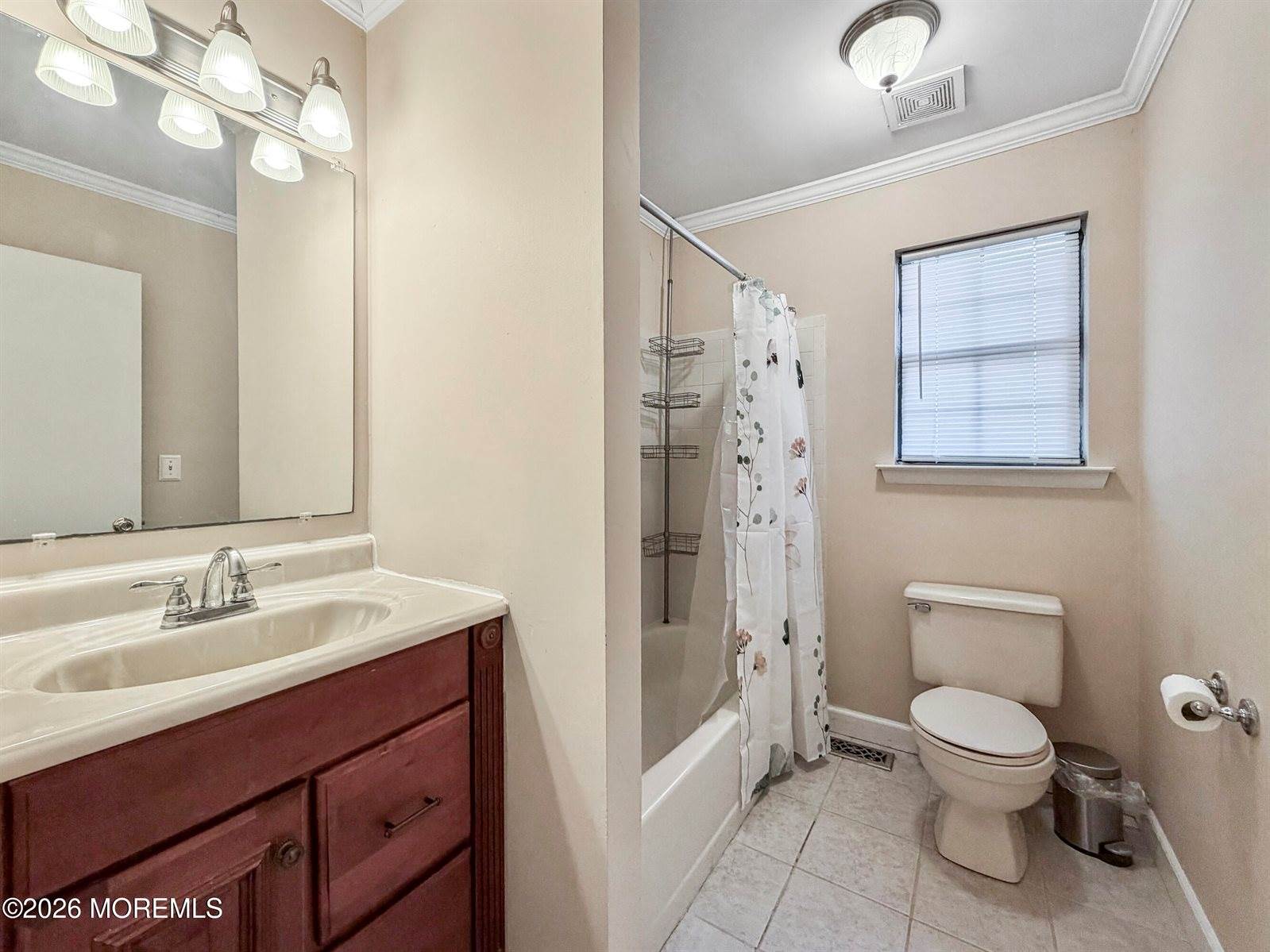 205 Bluebell Drive, Jackson, NJ 08527