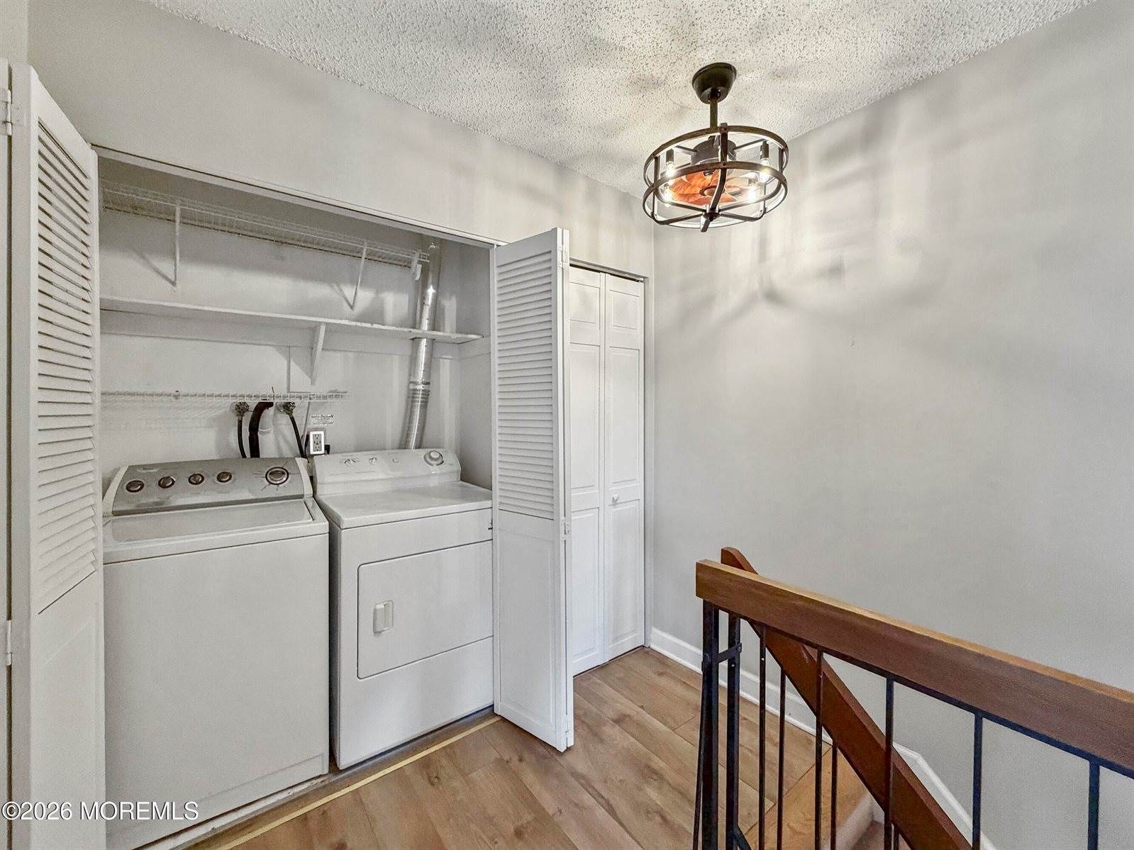 205 Bluebell Drive, Jackson, NJ 08527