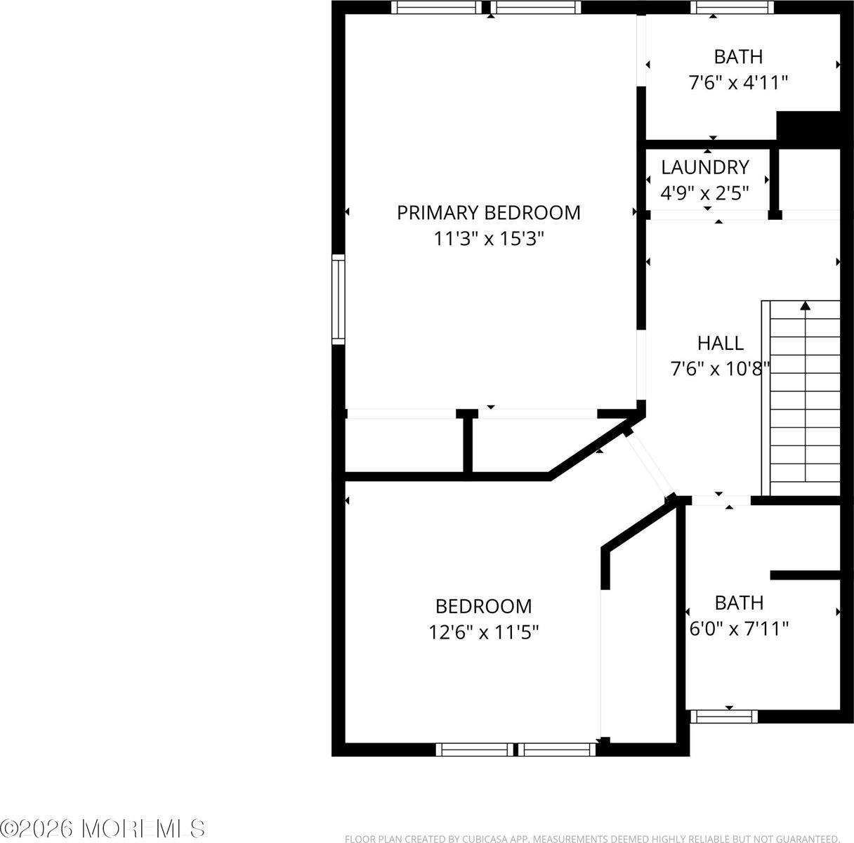 205 Bluebell Drive, Jackson, NJ 08527