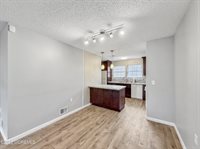 205 Bluebell Drive, Jackson, NJ 08527