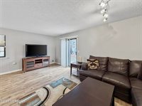 205 Bluebell Drive, Jackson, NJ 08527