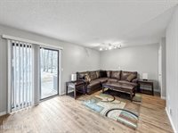 205 Bluebell Drive, Jackson, NJ 08527