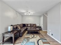 205 Bluebell Drive, Jackson, NJ 08527