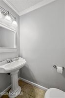 205 Bluebell Drive, Jackson, NJ 08527