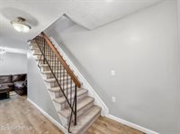 205 Bluebell Drive, Jackson, NJ 08527