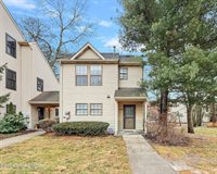 205 Bluebell Drive, Jackson, NJ 08527