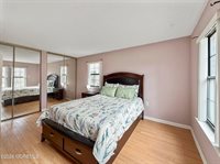 205 Bluebell Drive, Jackson, NJ 08527