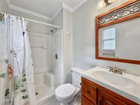 205 Bluebell Drive, Jackson, NJ 08527