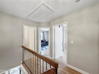 205 Bluebell Drive, Jackson, NJ 08527