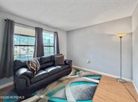 205 Bluebell Drive, Jackson, NJ 08527