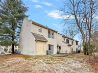 205 Bluebell Drive, Jackson, NJ 08527