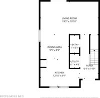 205 Bluebell Drive, Jackson, NJ 08527