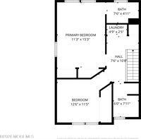 205 Bluebell Drive, Jackson, NJ 08527