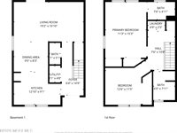 205 Bluebell Drive, Jackson, NJ 08527