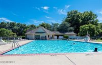 205 Bluebell Drive, Jackson, NJ 08527