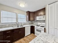 205 Bluebell Drive, Jackson, NJ 08527