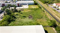 000 West Expressway 83 Highway, Weslaco, TX 78596