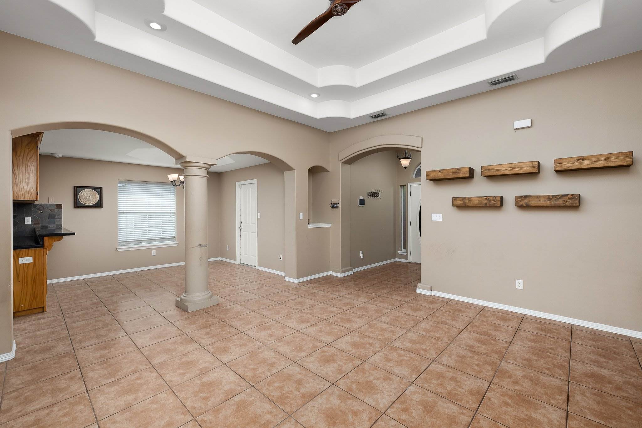 110 San Marcos, San Juan, TX 78589