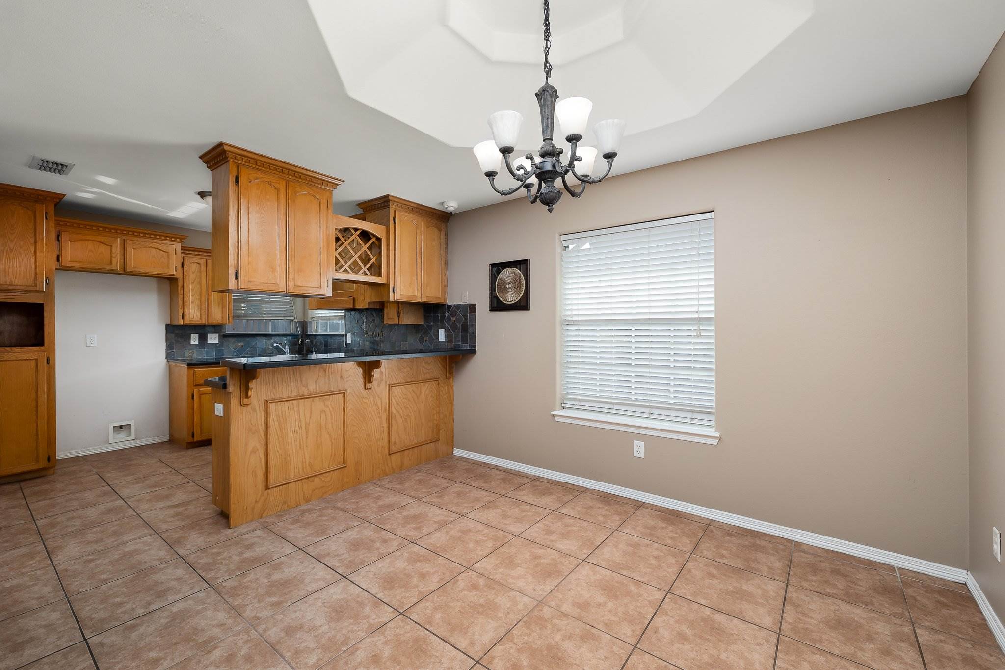 110 San Marcos, San Juan, TX 78589