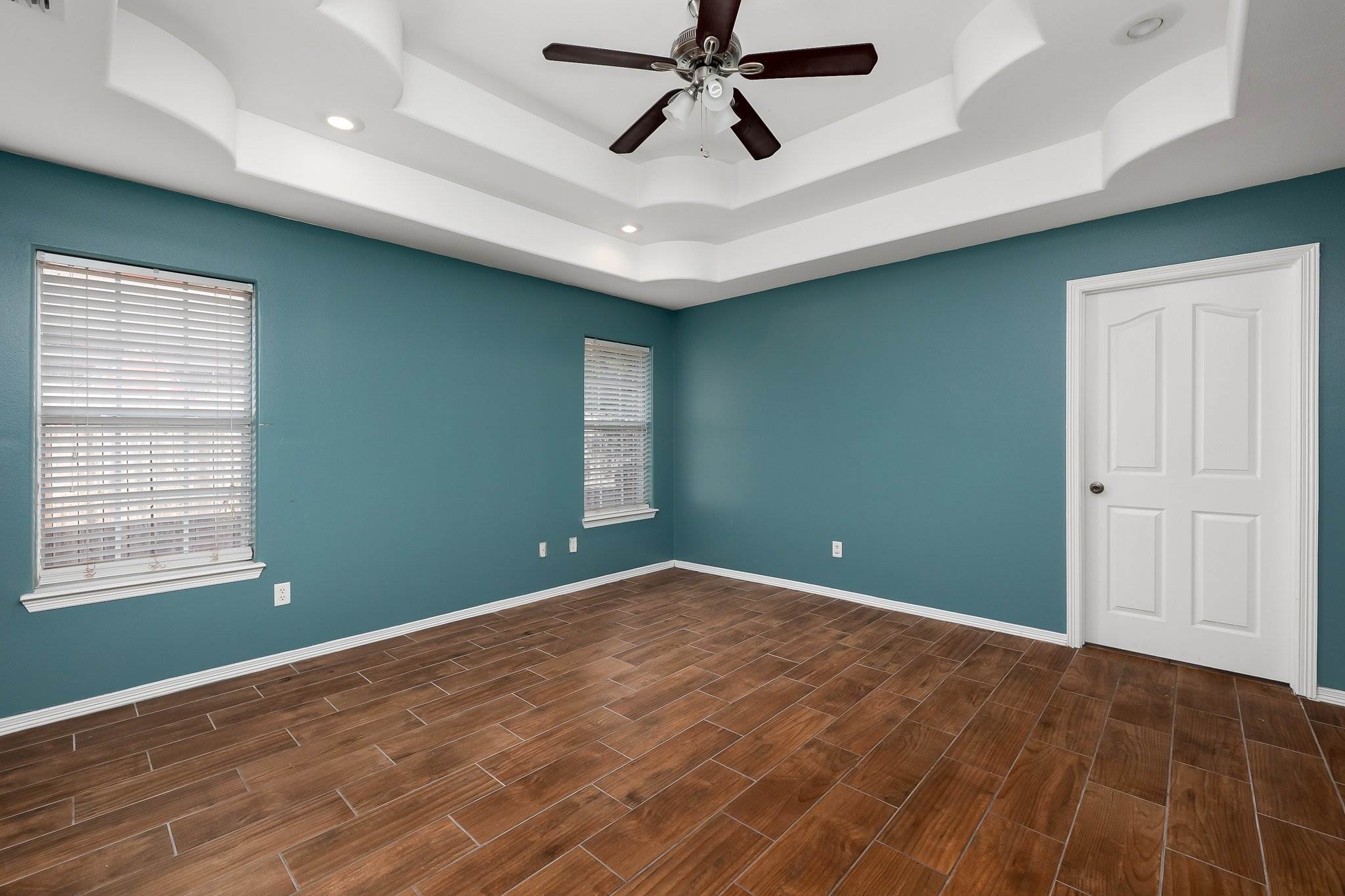 110 San Marcos, San Juan, TX 78589