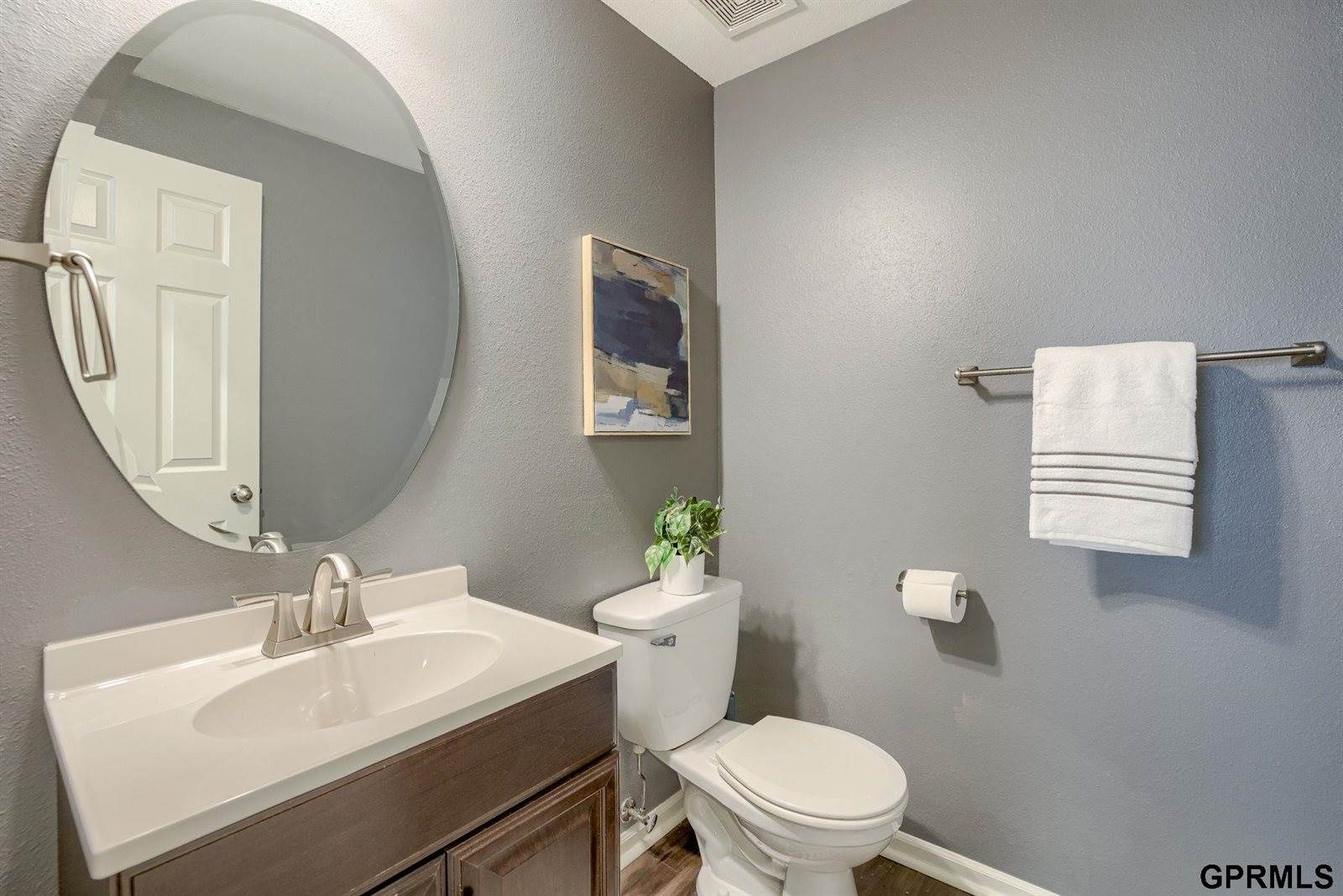 7943 North 152nd Avenue, Bennington, NE 68007