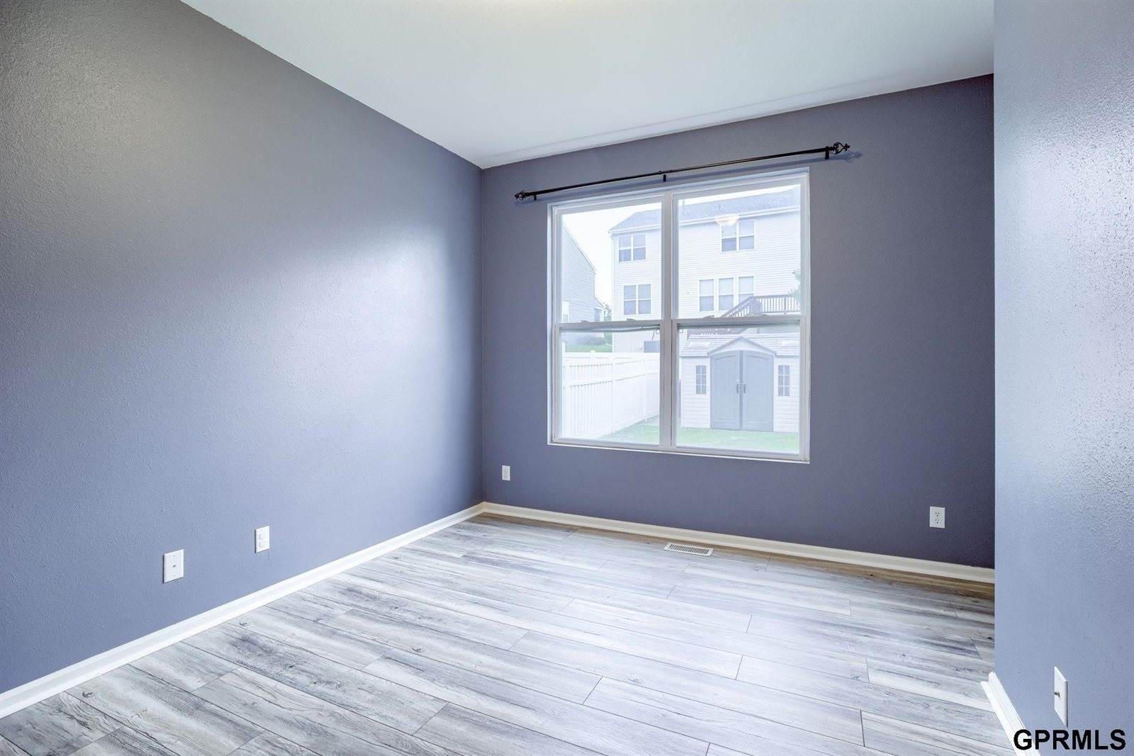 7943 North 152nd Avenue, Bennington, NE 68007