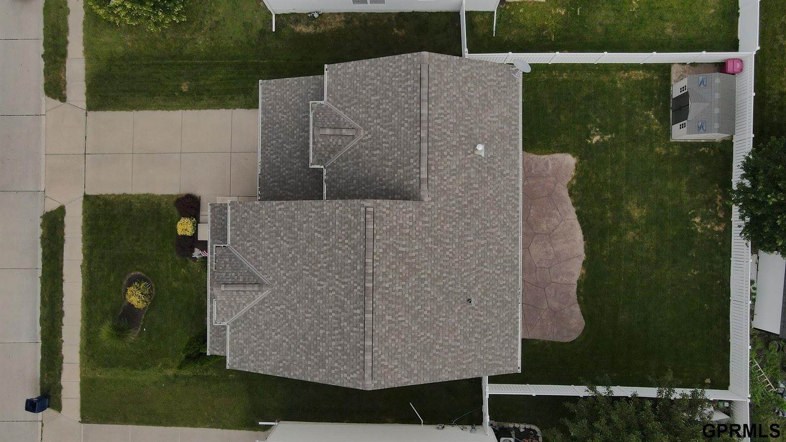 7943 North 152nd Avenue, Bennington, NE 68007