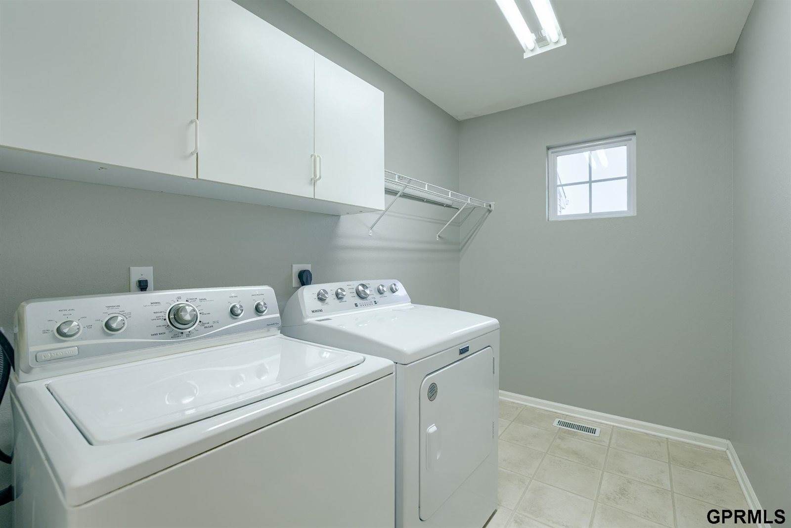 7943 North 152nd Avenue, Bennington, NE 68007