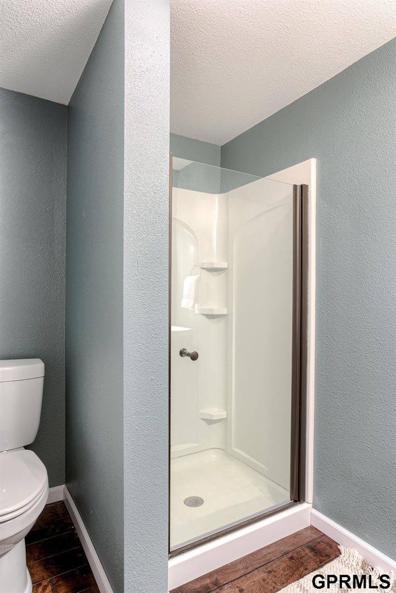 7943 North 152nd Avenue, Bennington, NE 68007