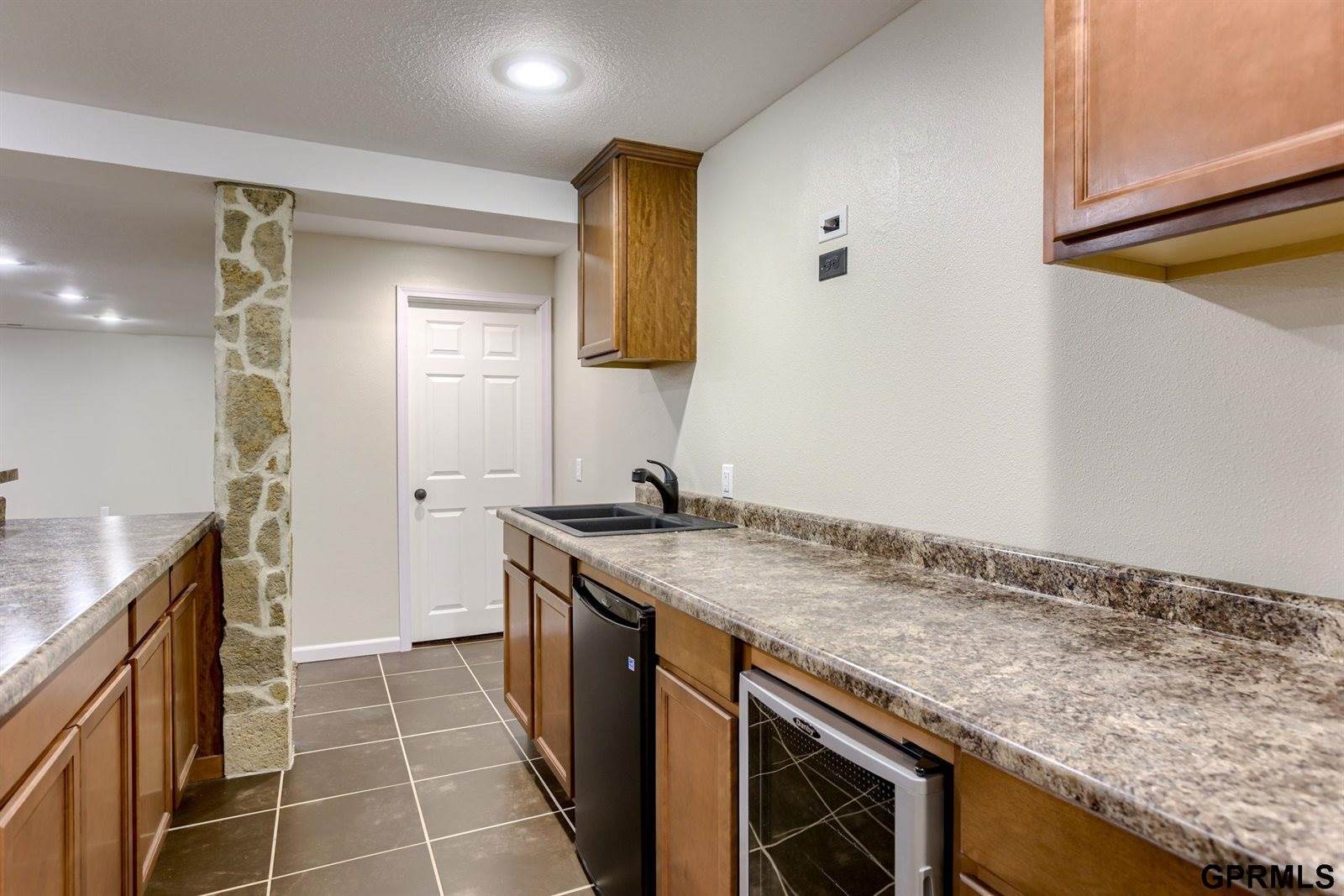 7943 North 152nd Avenue, Bennington, NE 68007