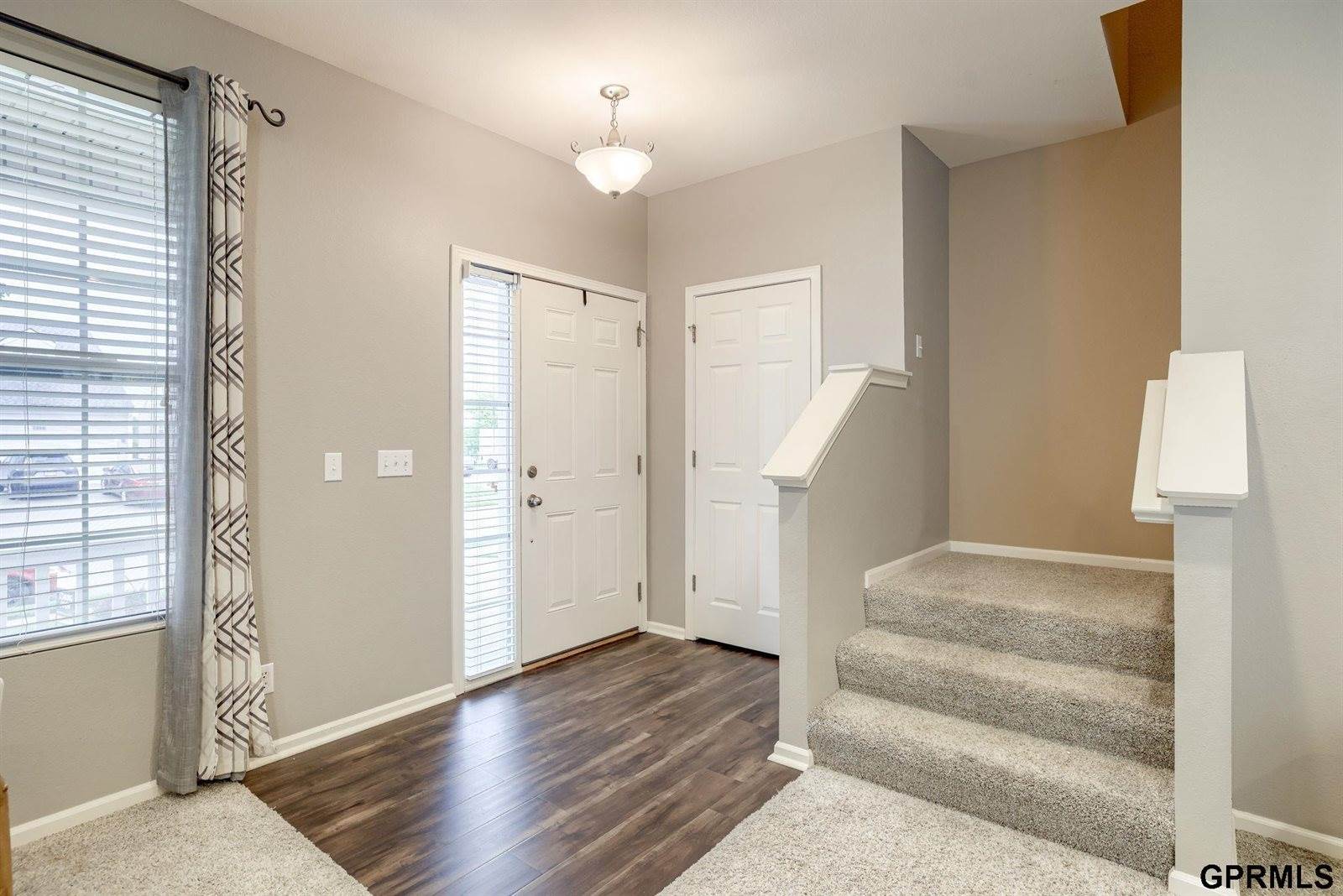 7943 North 152nd Avenue, Bennington, NE 68007