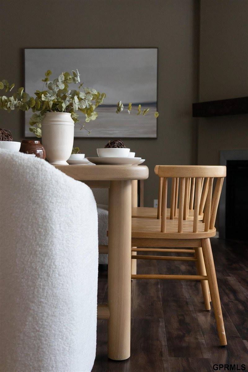 7943 North 152nd Avenue, Bennington, NE 68007