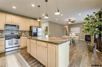 7943 North 152nd Avenue, Bennington, NE 68007