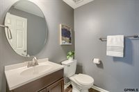 7943 North 152nd Avenue, Bennington, NE 68007