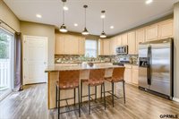 7943 North 152nd Avenue, Bennington, NE 68007