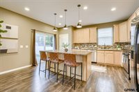 7943 North 152nd Avenue, Bennington, NE 68007