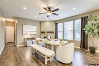 7943 North 152nd Avenue, Bennington, NE 68007