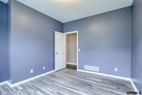 7943 North 152nd Avenue, Bennington, NE 68007