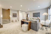 7943 North 152nd Avenue, Bennington, NE 68007