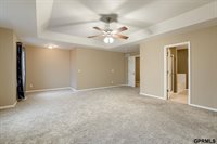 7943 North 152nd Avenue, Bennington, NE 68007