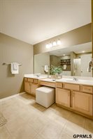 7943 North 152nd Avenue, Bennington, NE 68007