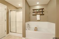 7943 North 152nd Avenue, Bennington, NE 68007