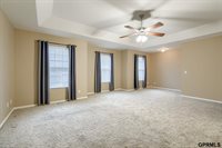 7943 North 152nd Avenue, Bennington, NE 68007