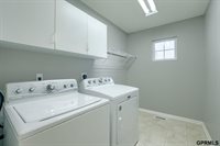 7943 North 152nd Avenue, Bennington, NE 68007