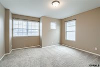 7943 North 152nd Avenue, Bennington, NE 68007