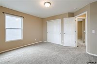 7943 North 152nd Avenue, Bennington, NE 68007