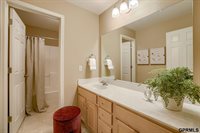 7943 North 152nd Avenue, Bennington, NE 68007