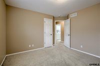 7943 North 152nd Avenue, Bennington, NE 68007