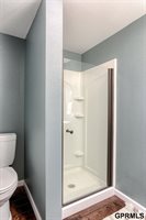 7943 North 152nd Avenue, Bennington, NE 68007